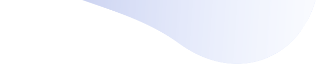 Boost Your Site with Powerful Web Hosting