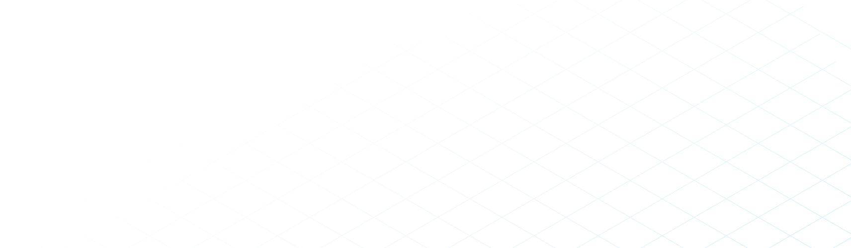 Category: <span>Web Hosting</span>