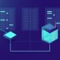 Want a Thriving Business? Focus on Web Hosting!