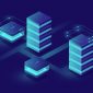 The Ultimate Guide to Web Hosting