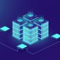 5 Incredibly Useful Web Hosting Tips for Small Businesses
